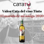 ¿Cómo reaccionar cuando vino el marido de tu amiga? Descubre las claves aquí