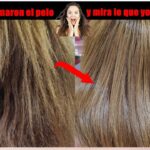Cómo recuperar el pelo quemado por keratina: Guía y consejos.