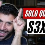 Cómo saber si alguien te quiere de verdad test y consejos
