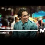 Cómo ser público en La Resistencia Trucos y consejos