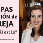 Cómo superar la crisis de los 3 meses en una relación: Consejos efectivos