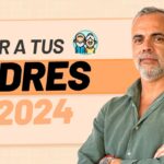 Cómo traer a mi padre a España proceso y requisitos