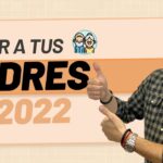 Cómo traer a tu madre a España con la nacionalidad española