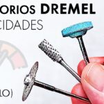 Cómo utilizar el anillo para sujetar el ramal de las bestias