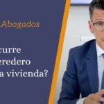 Cómo vender una casa en ruinas Guía completa y consejos clave