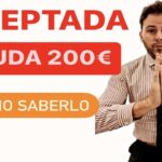 ¿Cómo verificar la aprobación de un cheque de 100 euros?