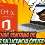 Cómo verificar la autenticidad de tu licencia de software Guía práctica