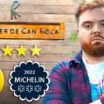 ¿Cómo vestir para disfrutar de una cena en El Celler de Can Roca?