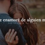 Compañía en la soledad: estar junto a alguien que te importa