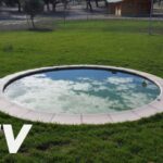 Complejo The Dreams Cazalegas: Disfruta de tus vacaciones en un oasis de tranquilidad