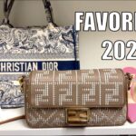 Complementa tu estilo con la elegancia de Tiffany: zapatos y bolsos de lujo