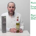 Compra Aceite de Oliva Virgen Extra Venta del Barón Aquí