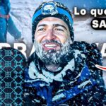 Comprar cadenas para Sierra Nevada mejores opciones y precios
