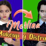 Comprar disfraz de la cosa de la familia addams para Halloween