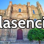 Comprar entradas para exposición edades del hombre en Plasencia ahora