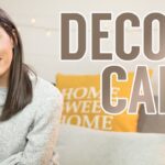 Comprar manta peluda para cama Guía de tiendas en línea
