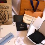 Comprar productos Louis Vuitton más baratos ¿en qué país?