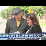 Comunión de menores ¿Es necesario el consentimiento paterno?