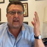Conciliación en querellas por calumnias ¿cómo funciona?