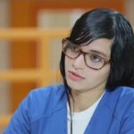 Condenado a 9 meses de prisión ¿Cuánto tiempo cumpliré?