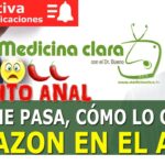 Condición médica sin olfato solución a pista de crucigrama