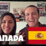 Conduce hacia la belleza histórica: Cómo llegar a Granada en coche