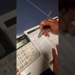 Conecta tus aparatos eléctricos al generador de 3000w Guía práctica