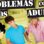 Conectando a tu hijo con la familia consejos para más vínculos