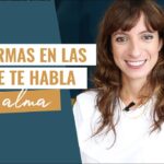 Conectar con el alma Cómo establecer una conexión profunda con otros
