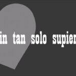 Confesión en papel: Carta para decir que me gustas