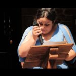 Confesiones de la hermana del novio: una carta que cambiará todo