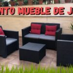 Conjunto de sofá y sillones a juego ¿dónde encontrarlos?