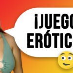 Conjuntos de ropa interior a juego para parejas: un toque de diversión y conexión