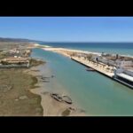 Conoce el clima en Zahara de los Atunes durante septiembre