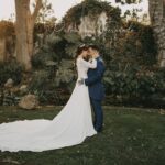 Conoce el precio de la boda de tus sueños en Casa Santonja