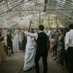 Conoce el presupuesto para tu boda en Hacienda Nadales