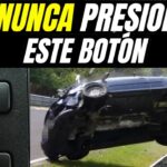 Consecuencias de dar un parte en el seguro del coche Guía completa