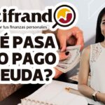 Consecuencias de no pagar móvil financiado ¡Evítalas con estos consejos!