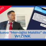 Consecuencias de no pagar tarjeta Wizink Descubre qué puede pasar