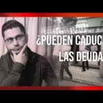 Consecuencias de no vender todos los pisos en una cooperativa