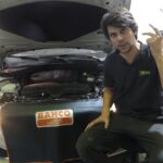 Consecuencias de un calentador roto en el coche cómo solucionarlo