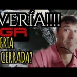 Consecuencias graves de la válvula EGR cerradaDescúbrelas ahora