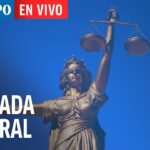 Consecuencias legales del exceso de horas en contrato laboral Guía informativa