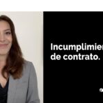 Consecuencias legales del reconocimiento de deuda sin pago guía completa