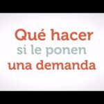 Consecuencias legales por agresión ¡Conoce tus derechos!