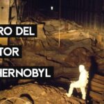 Consecuencias legales por entrar sin permiso Todo lo que debes saber