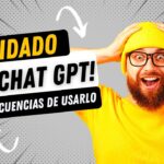 Consecuencias legales y éticas del robo sin descubrimiento Guía completa