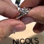 Consejos clave para elegir el anillo de pedida perfecto