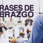 Consejos de liderazgo para inspirar y motivar a tu equipo