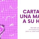 Consejos de una madre a su hija: La guía definitiva